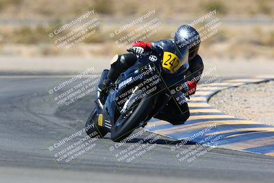 media/Mar-12-2022-SoCal Trackdays (Sat) [[152081554b]]/Turn 11 (1035am)/